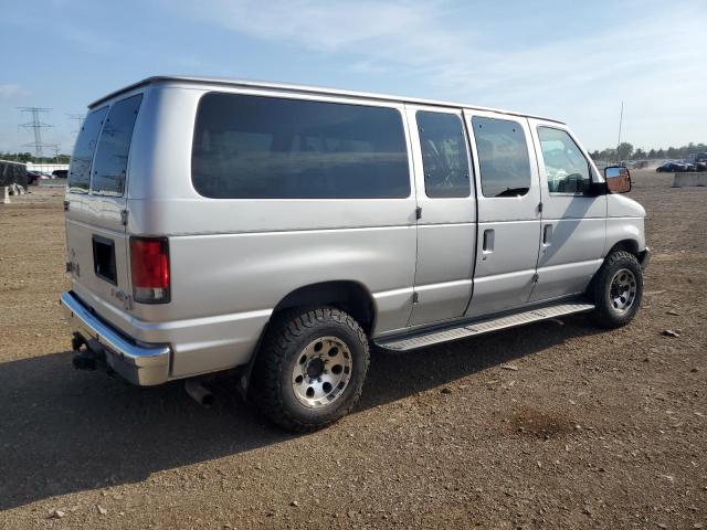 Продажа на аукционе авто 2013 Ford Econoline, vin: 1FBNE3BL4DDA18973, номер лота: 53292056