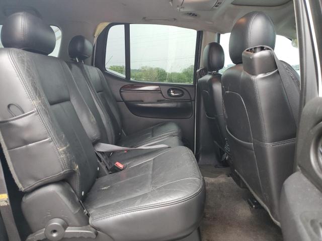 Aukcja sprzedaży 2006 Gmc Envoy Denali Xl, vin: 1GKET66M666154345, numer aukcji: 59973265