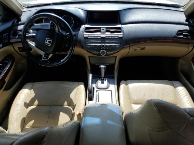 Aukcja sprzedaży 2011 Honda Accord, vin: 1HGCP3F81BA007562, numer aukcji: 61083505