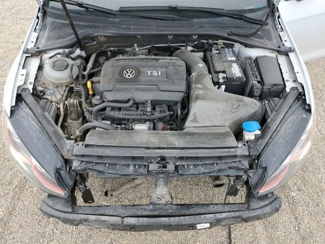 Aukcja sprzedaży 2018 Volkswagen Gti, vin: 3VW547AUXJM256775, numer aukcji: 59560745