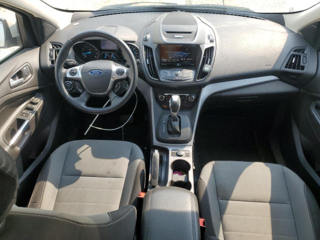 Aukcja sprzedaży 2014 Ford Escape, vin: 1FMCU9G95EUE30029, numer aukcji: 60349595