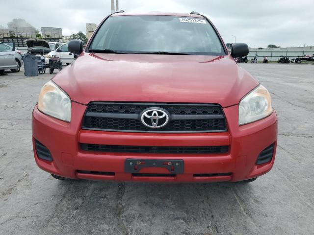 Aukcja sprzedaży 2012 Toyota Rav4, vin: 2T3BF4DV6CW179357, numer aukcji: 59201225