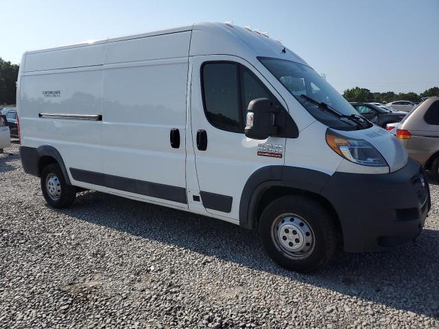 60249575 :رقم المزاد ، 3C6TRVDD6FE504413 vin ، 2015 Ram Promaster مزاد بيع