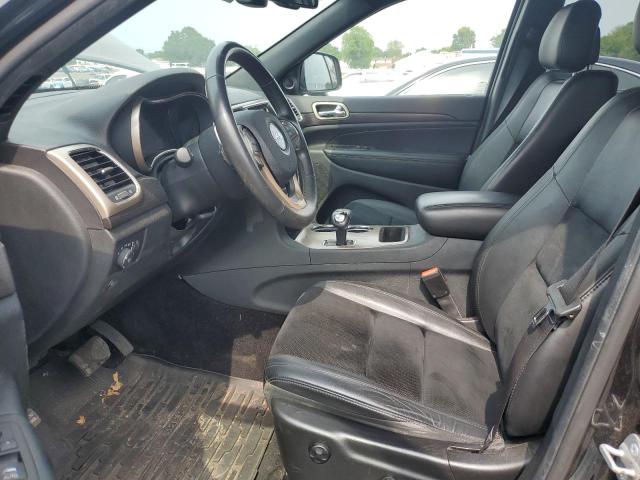 58254385 :رقم المزاد ، 1C4RJFAG6EC534144 vin ، 2014 Jeep Grand Cherokee مزاد بيع