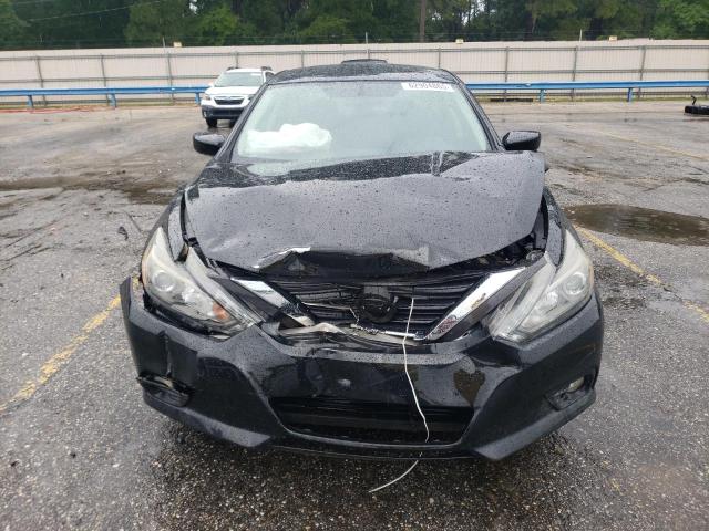 Продажа на аукционе авто 2017 Nissan Altima, vin: 1N4AL3AP1HC160980, номер лота: 41870246