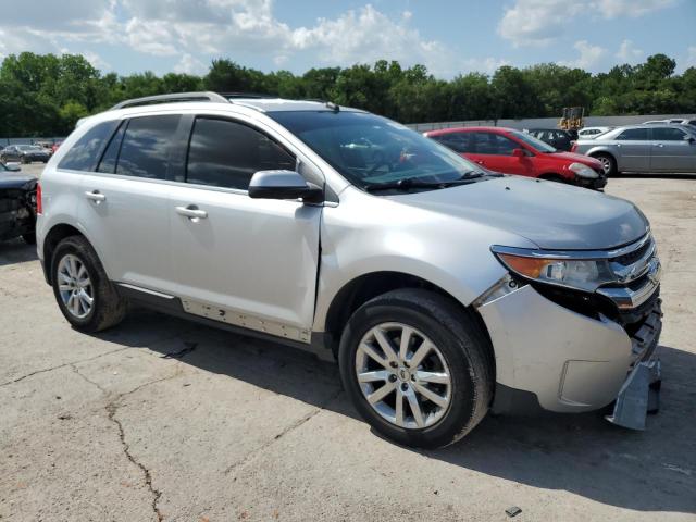 Aukcja sprzedaży 2014 Ford Edge Limit, vin: 2FMDK3KC9EBA38428, numer aukcji: 61384415