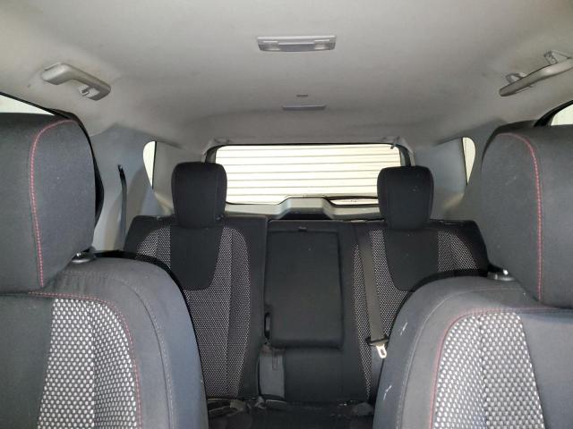 Продажа на аукционе авто 2015 Chevrolet Equinox, vin: 2GNFLFEK3F6340118, номер лота: 59008825