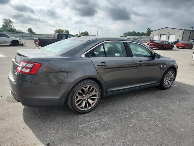 2016 Ford Taurus Lim მანქანა იყიდება აუქციონზე, vin: 1FAHP2F87GG125043, აუქციონის ნომერი: 60412475