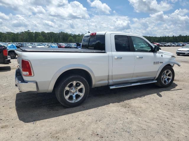 Aukcja sprzedaży 2014 Ram 1500 Laram, vin: 1C6RR6JT1ES234000, numer aukcji: 61179285