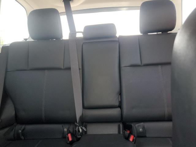 Продаж на аукціоні авто 2017 Subaru Forester 2, vin: JF2SJGTC9HH425302, номер лоту: 61482515