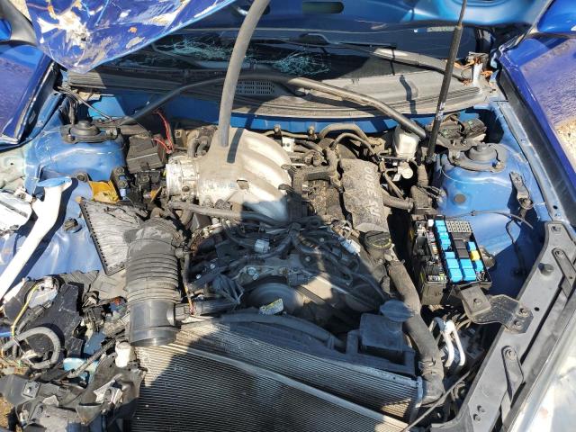 Aukcja sprzedaży 2010 Hyundai Genesis Coupe, vin: KMHHU6KH8AU027899, numer aukcji: 61138895