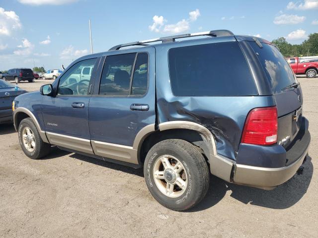 Aukcja sprzedaży 2002 Ford Explorer, vin: 1FMZU64E22UA20116, numer aukcji: 61942225