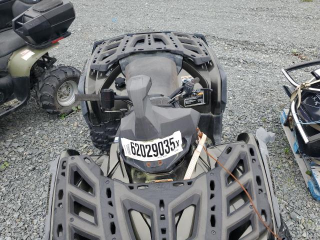 Aukcja sprzedaży 2021 Can-am Outlander, vin: 3JBLKAX4XMJ000892, numer aukcji: 62029035