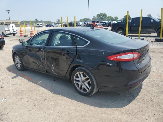 Продажа на аукционе авто 2016 Ford Fusion Se, vin: 3FA6P0HD3GR212159, номер лота: 60304725