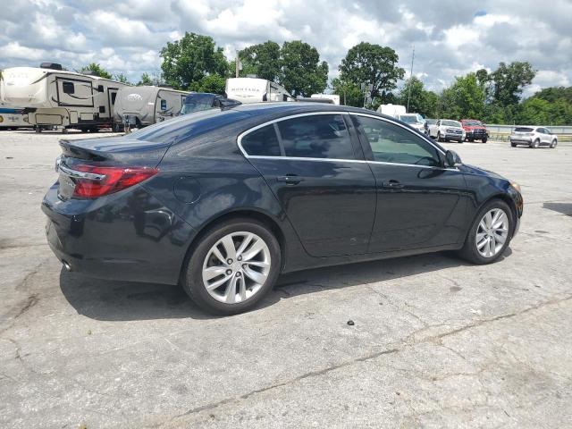 62157835 :رقم المزاد ، 2G4GN5EX1F9290682 vin ، 2015 Buick Regal Prem مزاد بيع