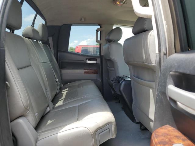 Продажа на аукционе авто 2007 Toyota Tundra, vin: 5TFRV581X7X011950, номер лота: 61634835