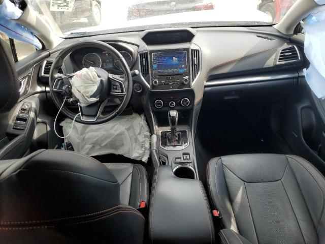 Aukcja sprzedaży 2018 Subaru Crosstrek, vin: JF2GTAMC1J8200602, numer aukcji: 60532425