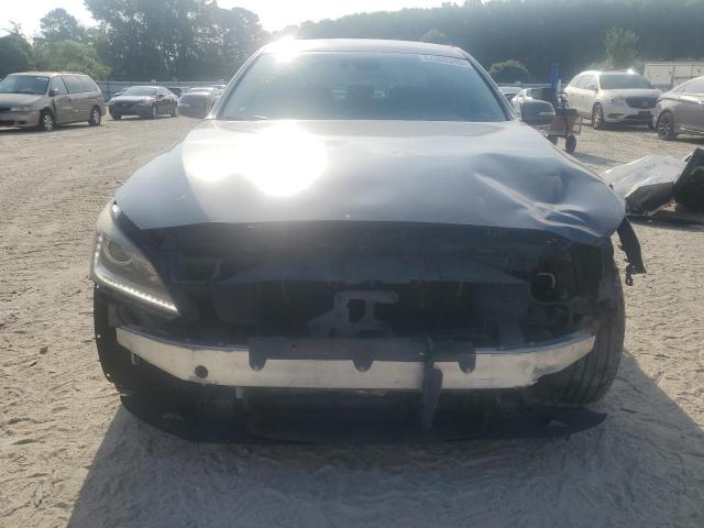 62308345 :رقم المزاد ، KMHGN4JE4JU234634 vin ، 2018 Genesis G80 مزاد بيع