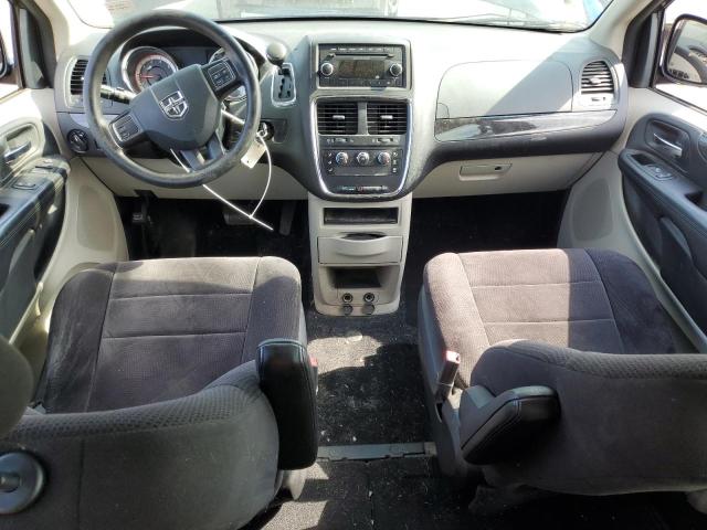 Продаж на аукціоні авто 2014 Dodge Grand Cara, vin: 2C4RDGBG7ER104254, номер лоту: 63157965