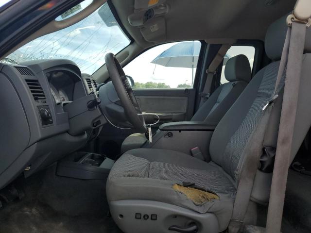 Aukcja sprzedaży 2007 Dodge Dakota, vin: 1D7HE42K57S123257, numer aukcji: 60777105