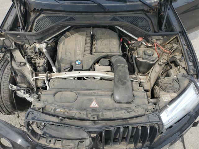 Продажа на аукционе авто 2015 Bmw X5 Xdrive3, vin: 5UXKR0C51F0K69802, номер лота: 59527595