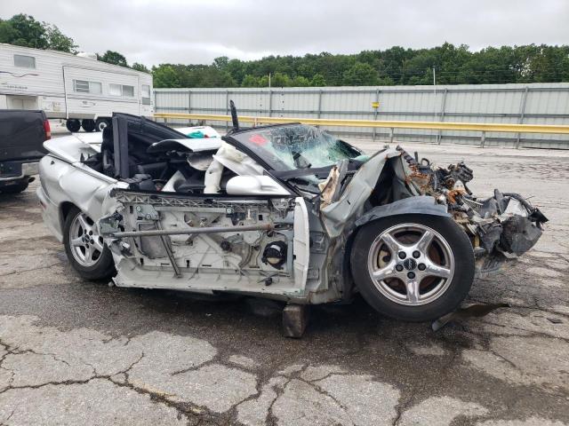 Aukcja sprzedaży 2000 Pontiac Firebird, vin: 2G2FV32G7Y2171138, numer aukcji: 59377145