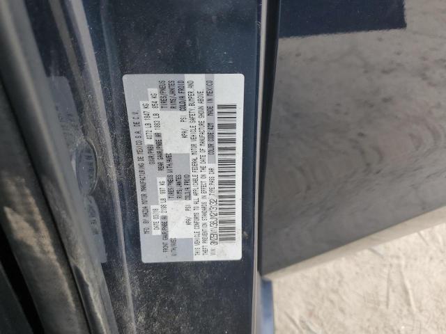 Aukcja sprzedaży 2018 Mazda 3, vin: 3MZBN1V38JM213132, numer aukcji: 62499565