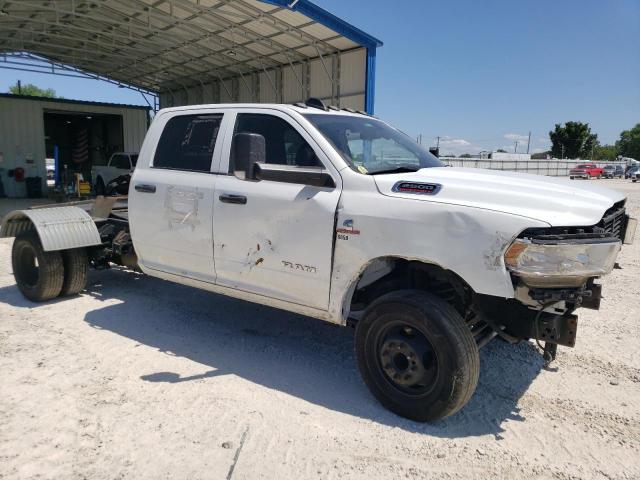 Продаж на аукціоні авто 2022 Ram 3500, vin: 3C7WRSCL2NG238858, номер лоту: 61267585