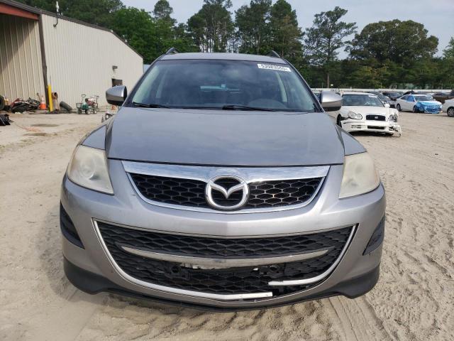 53983555 :رقم المزاد ، JM3TB2CVXC0343971 vin ، 2012 Mazda Cx-9 مزاد بيع