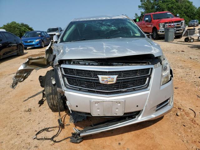Продаж на аукціоні авто 2017 Cadillac Xts, vin: 2G61M5S34H9112592, номер лоту: 59123715