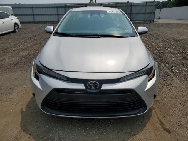 59867775 :رقم المزاد ، 5YFB4MDE7RP141239 vin ، 2024 Toyota Corolla Le مزاد بيع