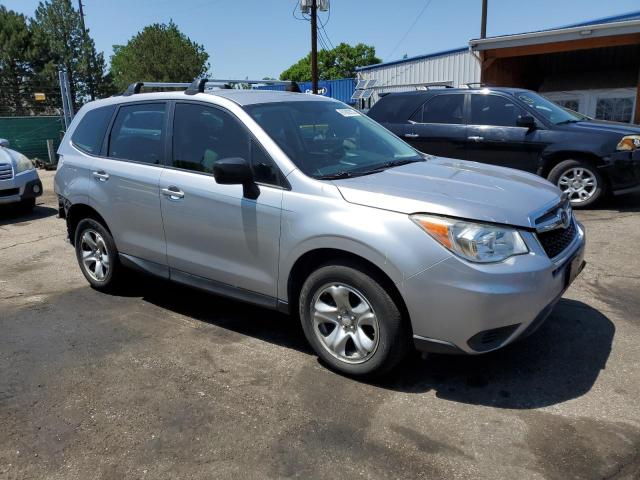 Aukcja sprzedaży 2014 Subaru Forester 2, vin: JF2SJAAC2EH512812, numer aukcji: 61660555