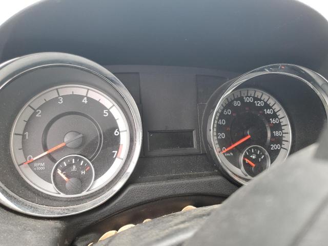 59287355 :رقم المزاد ، 2C4RDGBG4KR684946 vin ، 2019 Dodge Grand Cara مزاد بيع