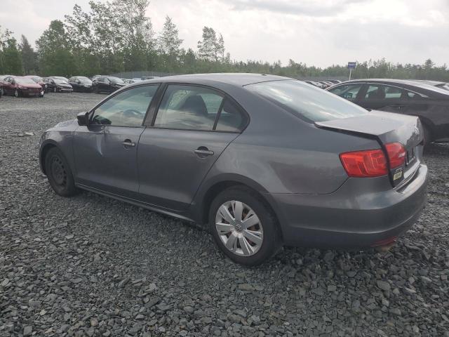 2012 Volkswagen Jetta მანქანა იყიდება აუქციონზე, vin: 3VW2K7AJ8CM333256, აუქციონის ნომერი: 60906595