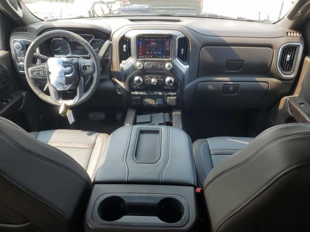 Aukcja sprzedaży 2020 Gmc Sierra, vin: 1GT49WEY0LF179280, numer aukcji: 58933115