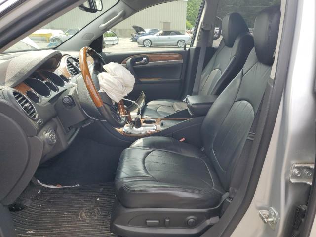 Aukcja sprzedaży 2012 Buick Enclave, vin: 5GAKVCEDXCJ247128, numer aukcji: 58983675