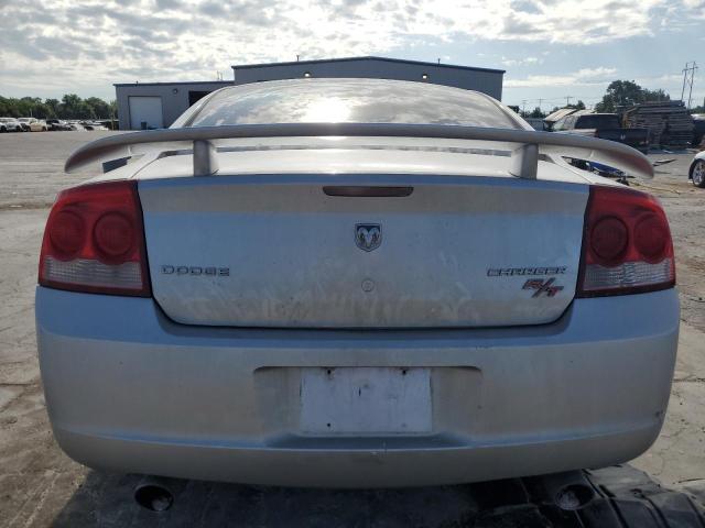 2010 Dodge Charger მანქანა იყიდება აუქციონზე, vin: 2B3CA5CT1AH101026, აუქციონის ნომერი: 62372765