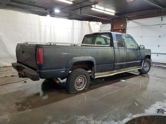 Aukcja sprzedaży 1995 Gmc Sierra, vin: 1GTGK29F5SE520776, numer aukcji: 60192325