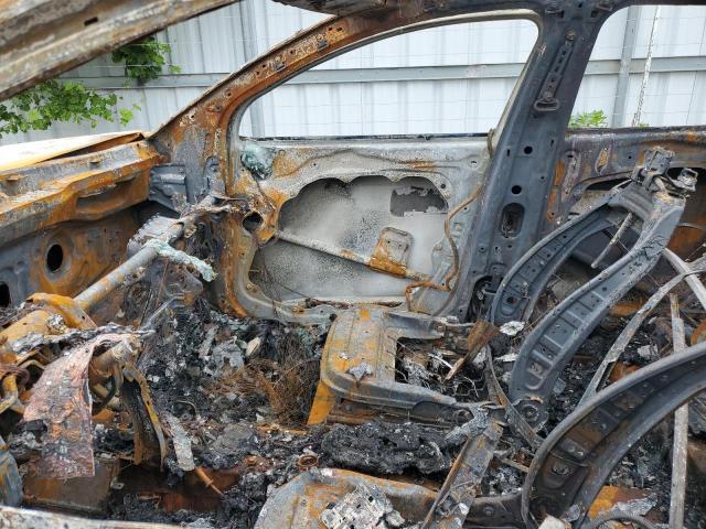 Aukcja sprzedaży 2023 Kia Sportage, vin: KNDPXCAF3P7043778, numer aukcji: 62555375