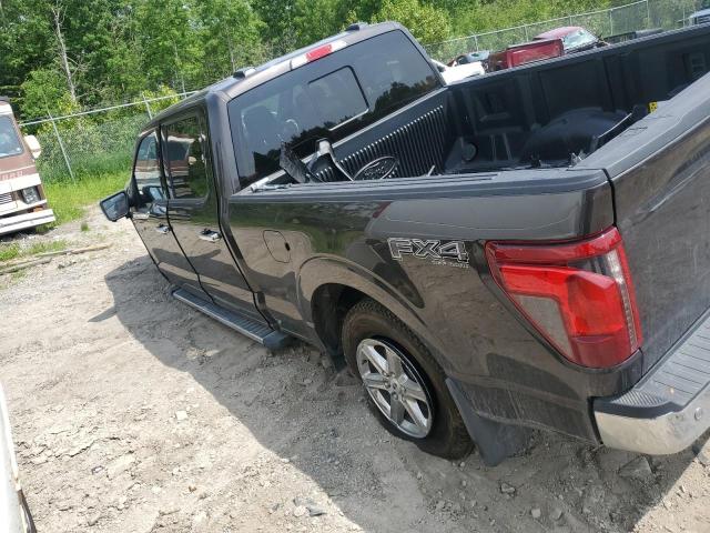 Aukcja sprzedaży 2024 Ford F150, vin: 1FTFW3L53RFC22365, numer aukcji: 60417975