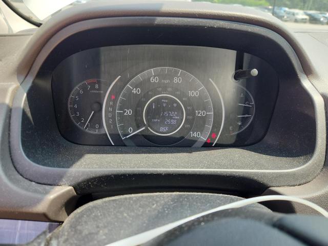 Aukcja sprzedaży 2014 Honda Cr-v, vin: 5J6RM3H73EL005126, numer aukcji: 56885075