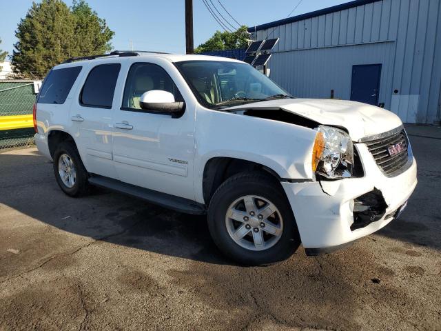 Продажа на аукционе авто 2014 Gmc Yukon, vin: 1GKS2CE02ER145125, номер лота: 61408795