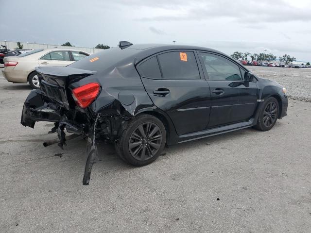 59658445 :رقم المزاد ، JF1VA1B61H9835354 vin ، 2017 Subaru Wrx مزاد بيع