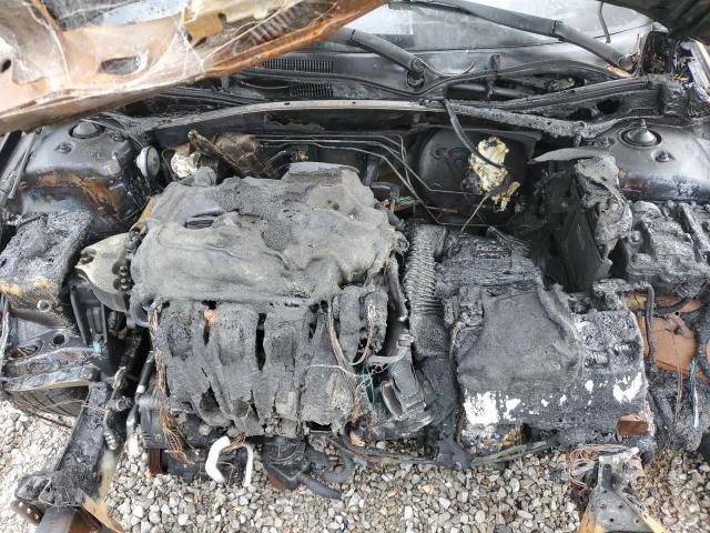 Продаж на аукціоні авто 2018 Kia Optima, vin: 5XXGU4L36JG245563, номер лоту: 61417745