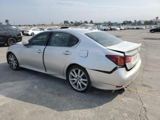 59046935 :رقم المزاد ، JTHBE1BL8E5042920 vin ، 2014 Lexus Gs 350 مزاد بيع