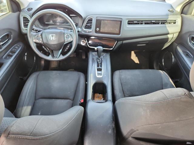 61590585 :رقم المزاد ، 3CZRU5H56KM708546 vin ، 2019 Honda Hr-v مزاد بيع