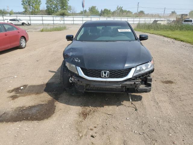 2015 Honda Accord Ex მანქანა იყიდება აუქციონზე, vin: 1HGCT1A71FA000406, აუქციონის ნომერი: 59059575