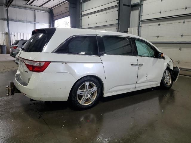 Aukcja sprzedaży 2012 Honda Odyssey, vin: 5FNRL5H90CB121907, numer aukcji: 59812945