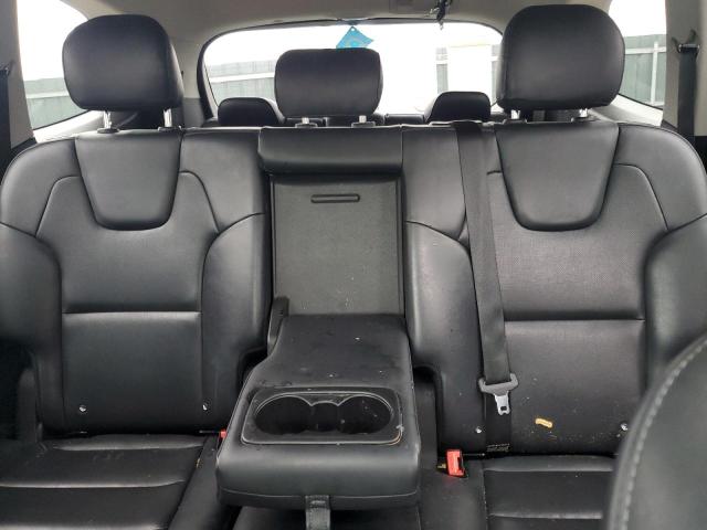 Aukcja sprzedaży 2020 Kia Telluride, vin: 5XYP64HC0LG065187, numer aukcji: 60870245
