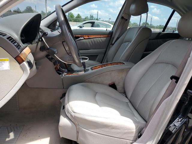 Aukcja sprzedaży 2006 Mercedes-benz E 350 4mat, vin: WDBUF87J76X184624, numer aukcji: 61585665
